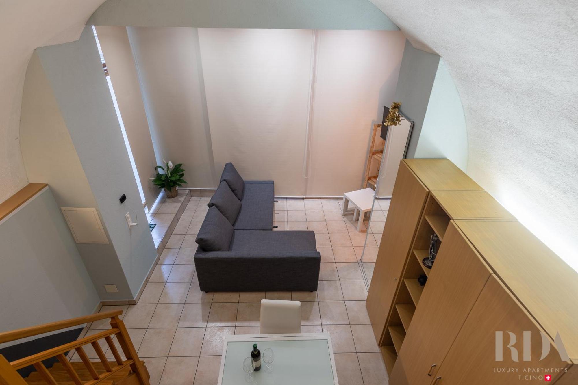 Appartamento Il Tempio 250m Dal Rda Lux Ap *