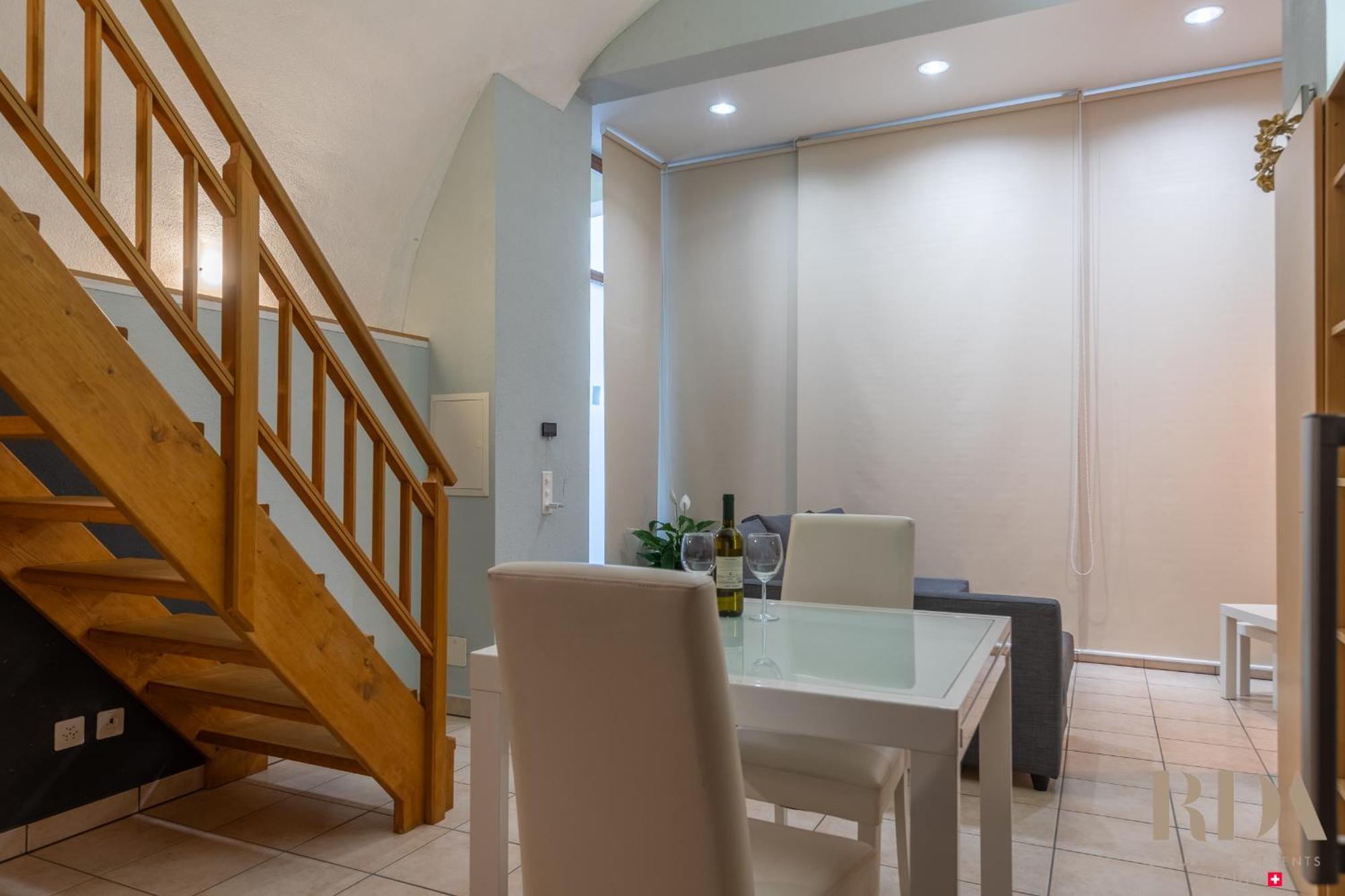 Il Tempio 250m Dal Rda Lux Ap Appartamento *