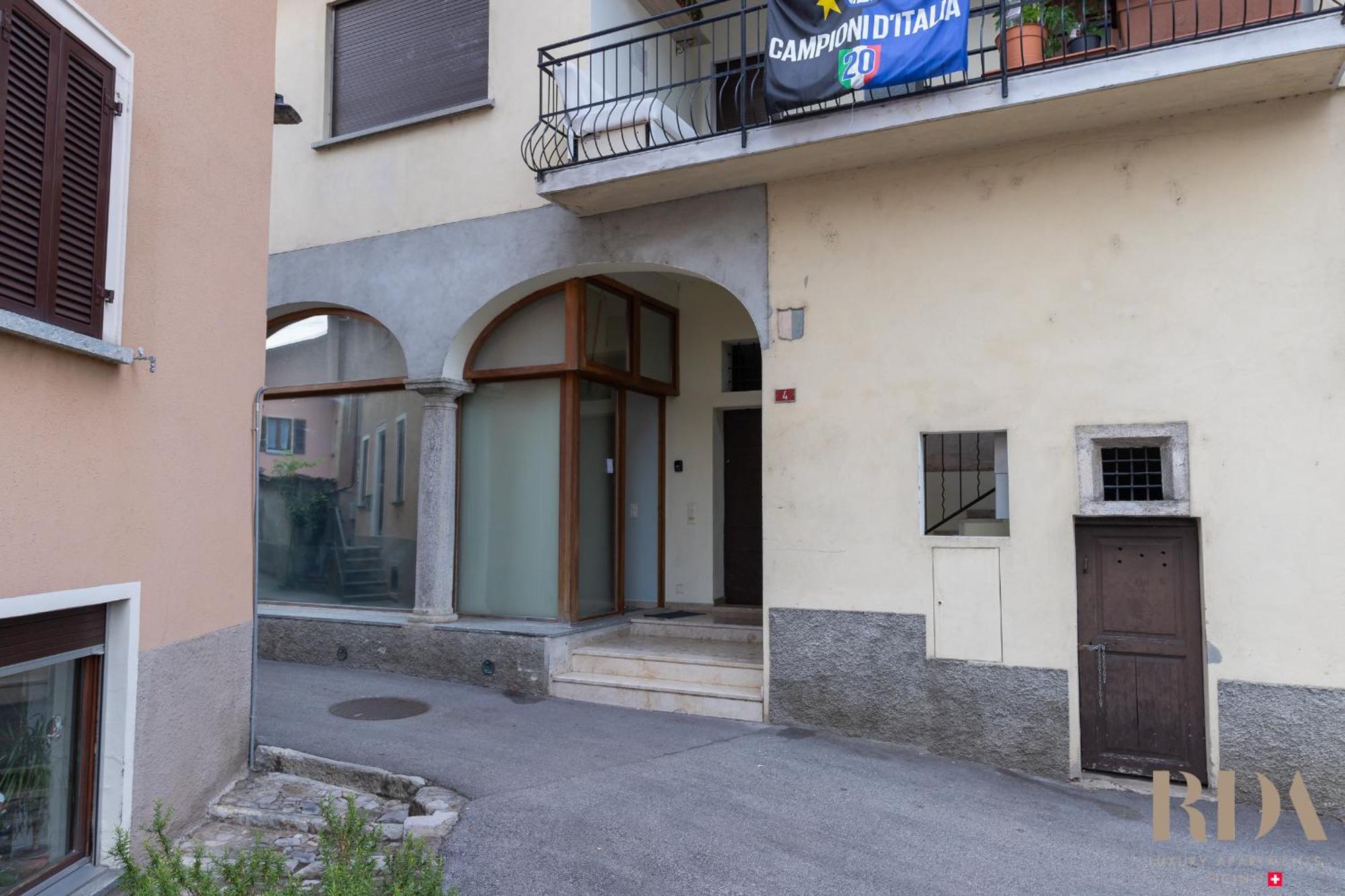 Il Tempio 250m Dal Rda Lux Ap *