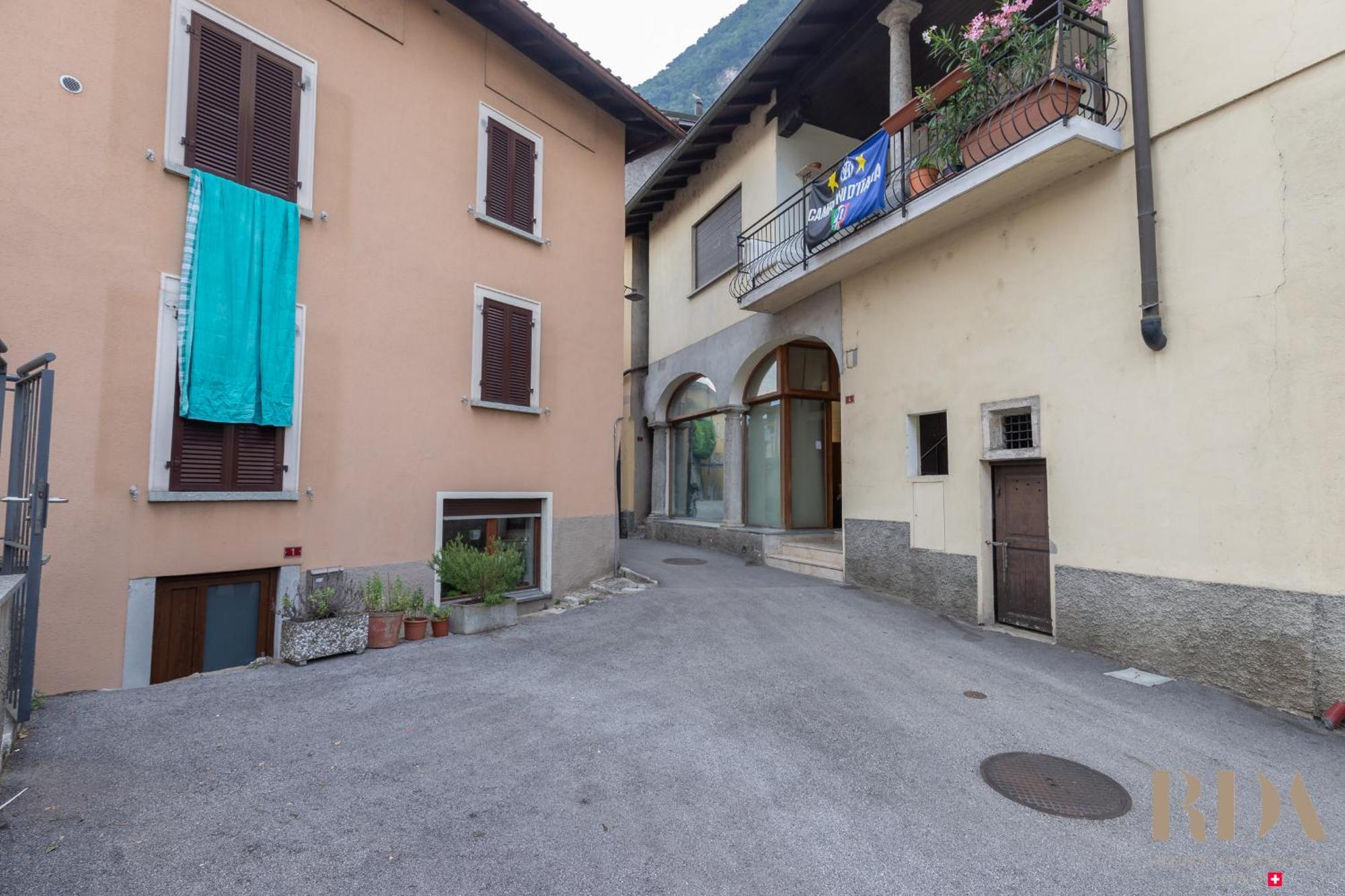 Appartamento Il Tempio 250m Dal Rda Lux Ap