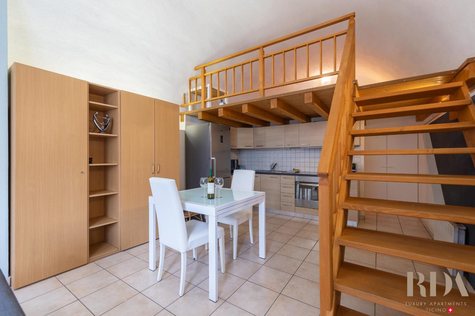 Appartamento Il Tempio 250m Dal Rda Lux Ap *